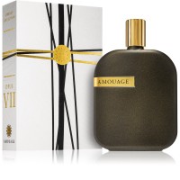 أمواج ليبراري كوليكشن أوبس 100VII مل 