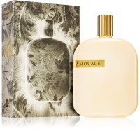 أمواج ليبراري كوليكشن أوبس 100 مل VIII