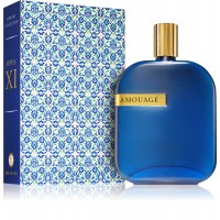 امواج اوبس XI ذا لايبراري كولكشن اوبوس 11 100 مل 