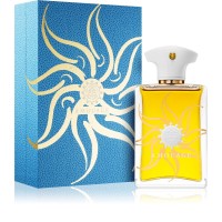 أمواج سن شاين للرجال - 100 مل أمواج سن شاين للرجال - 100 مل