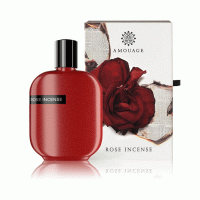 أمواج روز انسينس أو دو برفيوم 100 مل 