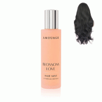 معطر شعر امواج بلوسوم لوف النسائي 50مل