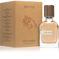 عطر اورتو باريسي بريتيوس او دو بارفيوم 50مل