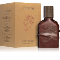أورتو باريسي كويوم أو دو برفيوم 50 مل 