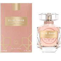 عطر ايلي صعب لي بارفيوم اسنتيال 90مل