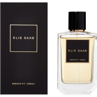 ايلي صعب ايسنس نمبر 7 نيرولي دو بارفيوم 100مل