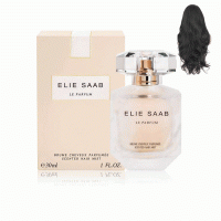 معطر شعر ايلي صعب لي بارفيوم 30مل