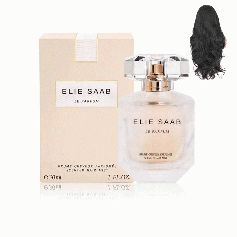 معطر شعر ايلي صعب لي بارفيوم 30مل