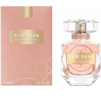 عطر ايلي صعب لي بارفيوم اسنتيال 50مل