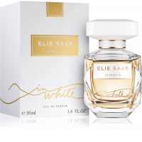 عطر ايلي صعب لي بارفيوم ان وايت او دو بارفيوم 50مل