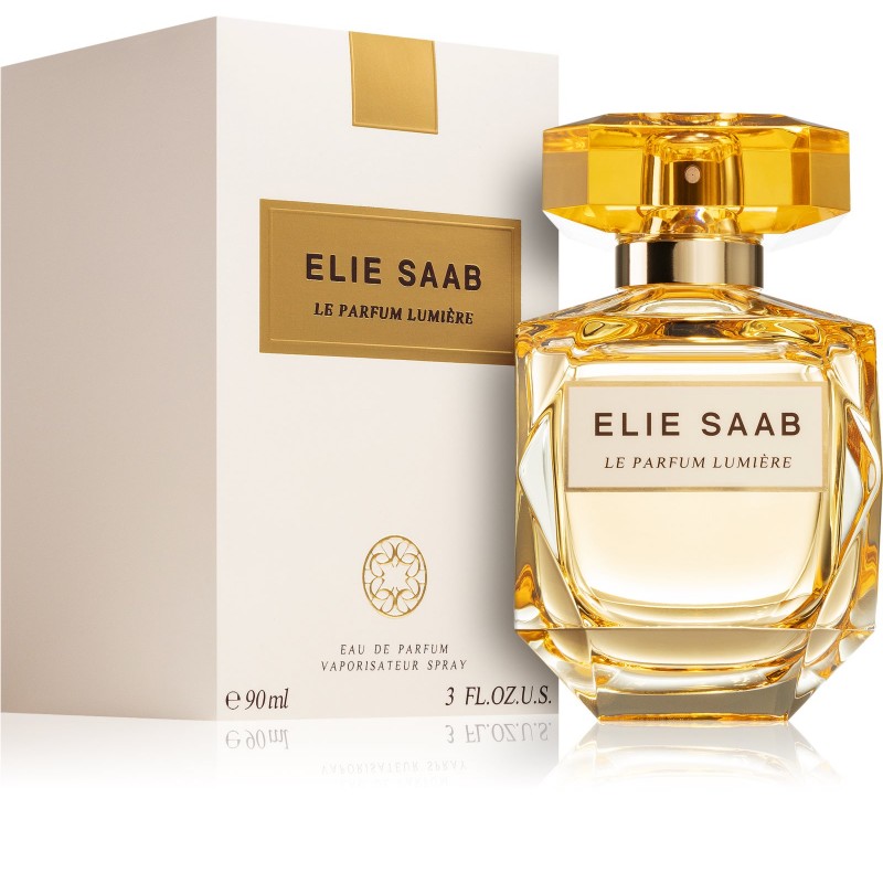 ايلي صعب لومير أو دي بارفيوم 90 مل 