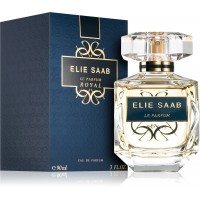 عطر ايلي صعب رويال او دو بارفيوم 90مل