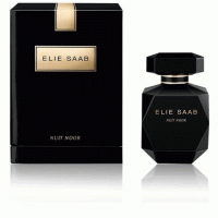 عطر ايلي صعب لي بارفيوم نوي نور او دو بارفيوم 90مل