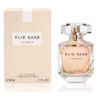 ايلي صعب لي بارفيوم او دو بارفيوم 90مل