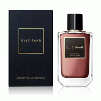 ايلي صعب ايسنس نمبر 10 أماند تونكا دو بارفيوم 100مل