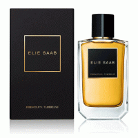 ايلي صعب ايسنس نمبر 9 تيوبروز دو بارفيوم 100مل