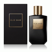 عطر ايلي صعب كيور يلانج ايسنس دو بارفيوم 100مل