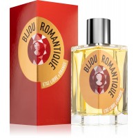 إيتات ليبر دي أورانج بايجو رومانتيك 100 مل 