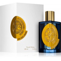 إيتات ليبر دي أورانج إكسبيريمنتام كروكس 100 مل 