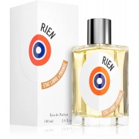 إيتات ليبر دي أورانج رين 100 مل 