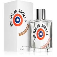 إيتات ليبر دي أورانج شي واز أنومالي 100 مل 