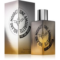 إيتات ليبر دي أورانج أون أموريت 100 مل 