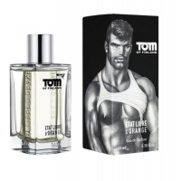 إيتات ليبر دي أورانج توم أوف فينلاند 100 مل 