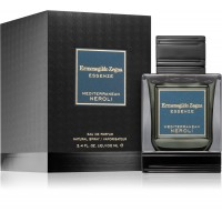 إرمنيجيلدو زيجنا ميديترينيان نيرولي أو دو برفيوم 100 مل 