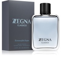 إرمنيجيلدو زيجنا زد زيجنا 100 مل 