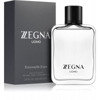 إرمنيجيلدو زيجنا أومو 100 مل