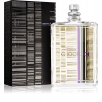 إسنتريك موليكيولز إسنتريك 01 100 مل 