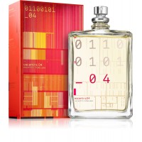 اسنترك موليكيولز اسنترك 04 أو دو تواليت 100 مل 