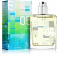 اسنترك موليكيولز اسنتريك 05 أو دو تواليت 100 مل 