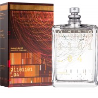 إسكينتريك موليكيولز موليكيول 04 100 مل 