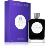 أتكينسونس تيوليب نيور 100 مل 