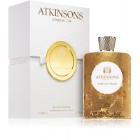 أتكينسونس جولد فير ان ماي فير 100 مل أتكينسونس جولد فير ان ماي فير 100 مل