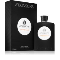 أتكينسونس 41 بورلينجتون أركاد 100 مل 