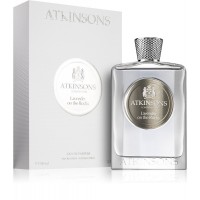 عطر اتكينسونس لافندر اون ذا روك او دو بارفيوم 100مل