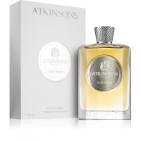 عطر اتكينسونس سيلي نيرولي او دو بارفيوم 100مل