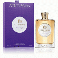 أتكينسونس عنبر إمباير 100 مل 