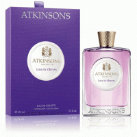 أتكينسونس لوف إن أيدلينس 100 مل 