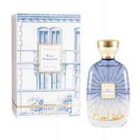 اتيلير دي اورس بلو مادلين او دو بارفيوم 100مل اتيلير دي اورس بلو مادلين او دو بارفيوم 100مل