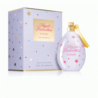 اجنت بروفاكتيور كوزميك او دو بارفيوم 100مل