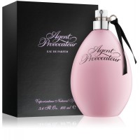 عطر اجنت بروفاكتيور او دو بارفيوم 100مل