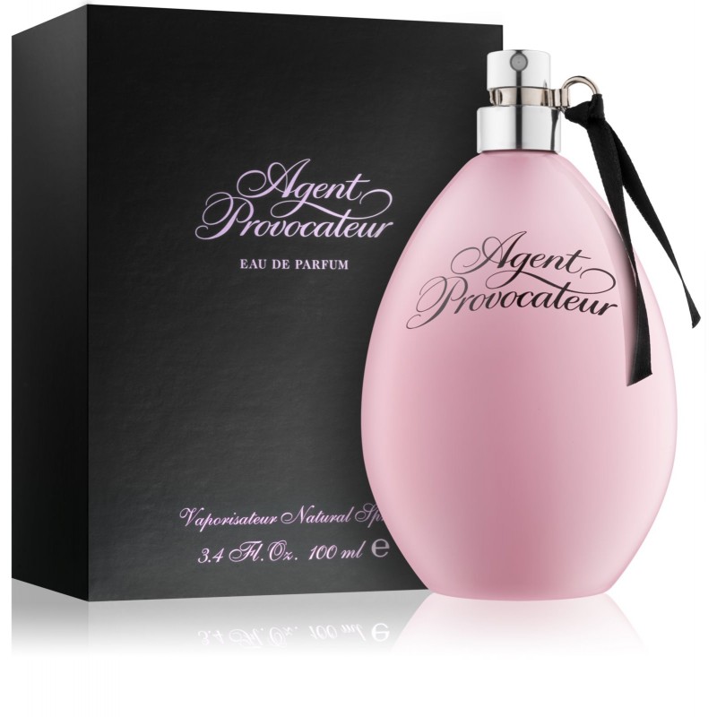 عطر اجنت بروفاكتيور او دو بارفيوم 100مل
