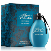 اجنت بروفاكتور بلو سلك او دو بارفيوم 100مل