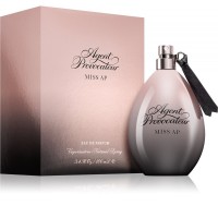 اجنت بروفاكتيور Miss AP او دو بارفيوم 100مل