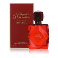 عطر اجنت بروفاكتيور فاتال انتنس او دو بارفيوم 100مل