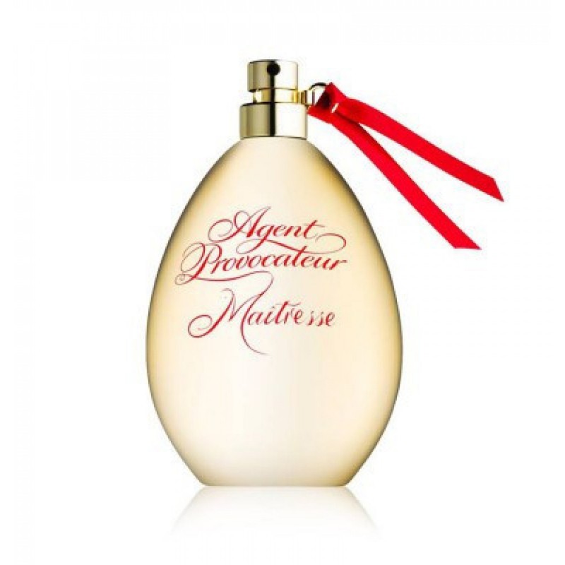 اجينت بروفيكتور مايتريسي 100 مل 