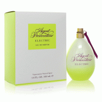 عطر اجنت بروفاكتيور اليكتريك او دو بارفيوم 100مل